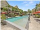 704/2-10 Greenslopes Street, Cairns North QLD 4870