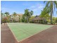704/2-10 Greenslopes Street, Cairns North QLD 4870