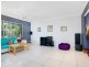 7 Rosella Close, Mount Sheridan QLD 4868