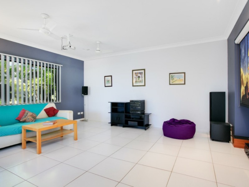 7 Rosella Close, Mount Sheridan QLD 4868