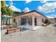 7 Rosella Close, Mount Sheridan QLD 4868
