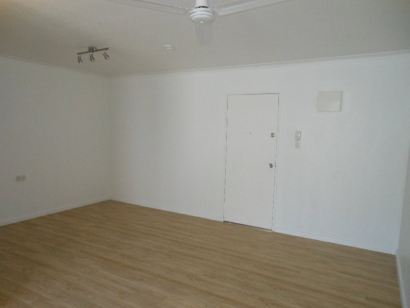 5/394 Mayers Street, Edge Hill QLD 4870