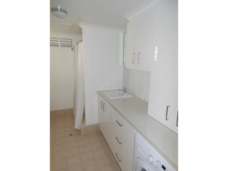 5/394 Mayers Street, Edge Hill QLD 4870