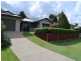 16 Roma Close, Mount Sheridan QLD 4868
