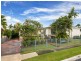 6/41 Mazlin Street, Edge Hill QLD 4870