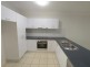 13/11 Stratford Parade, Stratford QLD 4870