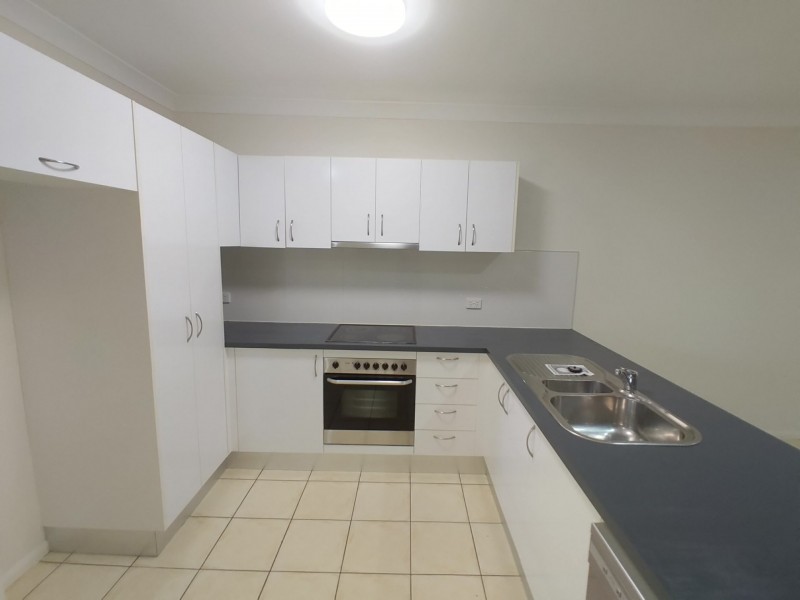 13/11 Stratford Parade, Stratford QLD 4870
