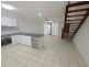 13/11 Stratford Parade, Stratford QLD 4870