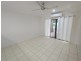 13/11 Stratford Parade, Stratford QLD 4870