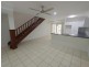 13/11 Stratford Parade, Stratford QLD 4870