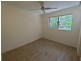 13/11 Stratford Parade, Stratford QLD 4870