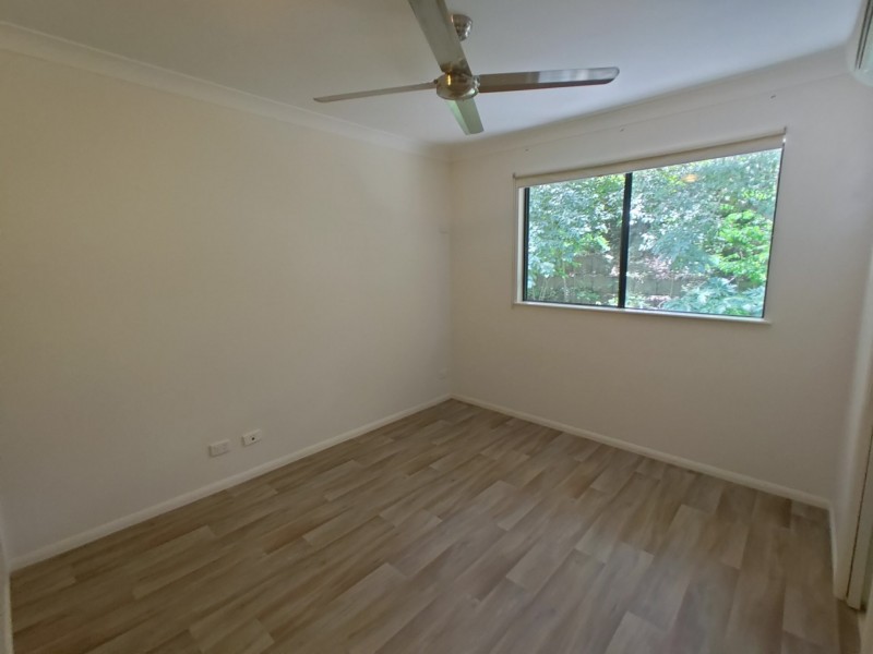 13/11 Stratford Parade, Stratford QLD 4870