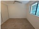 13/11 Stratford Parade, Stratford QLD 4870