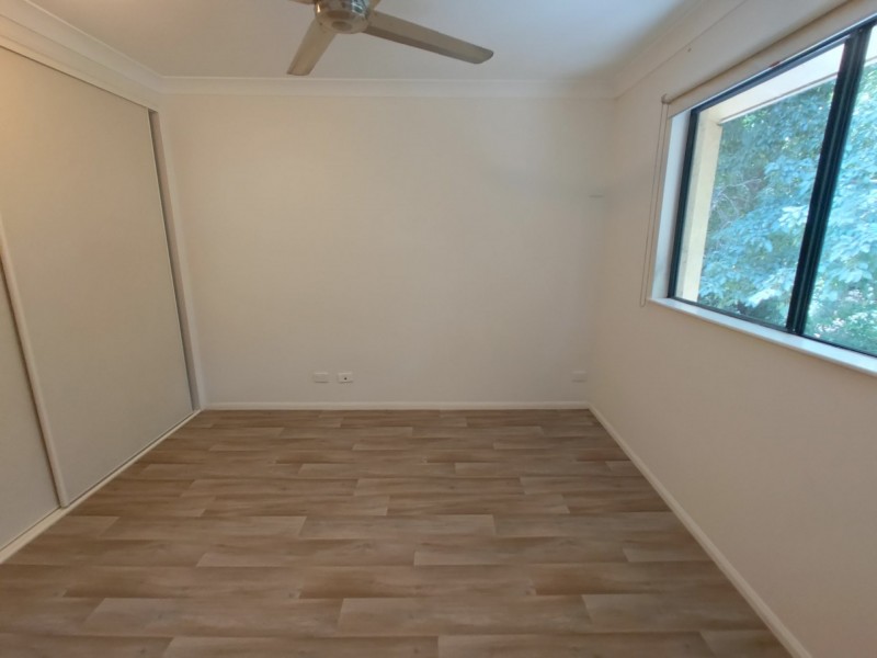 13/11 Stratford Parade, Stratford QLD 4870