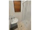 13/11 Stratford Parade, Stratford QLD 4870