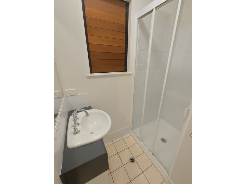 13/11 Stratford Parade, Stratford QLD 4870