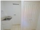 13/11 Stratford Parade, Stratford QLD 4870