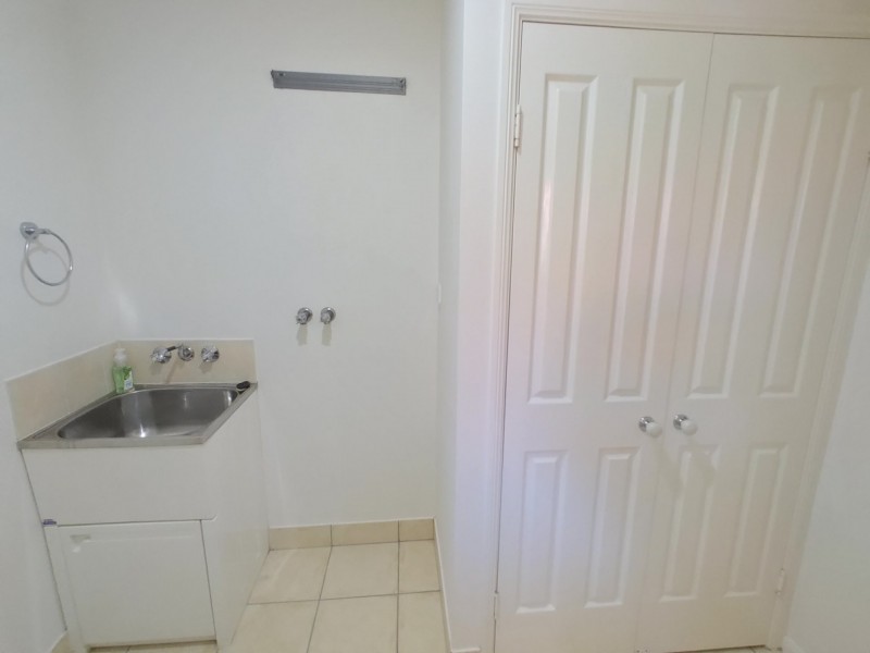 13/11 Stratford Parade, Stratford QLD 4870