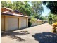 13/11 Stratford Parade, Stratford QLD 4870