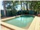 13/11 Stratford Parade, Stratford QLD 4870