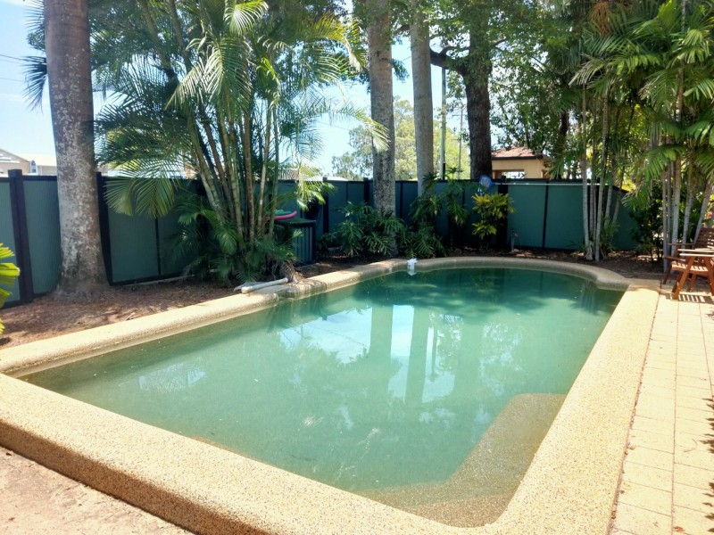 13/11 Stratford Parade, Stratford QLD 4870