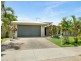 18 Archibald Street, Edmonton QLD 4869