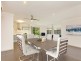 18 Archibald Street, Edmonton QLD 4869