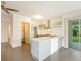 18 Archibald Street, Edmonton QLD 4869