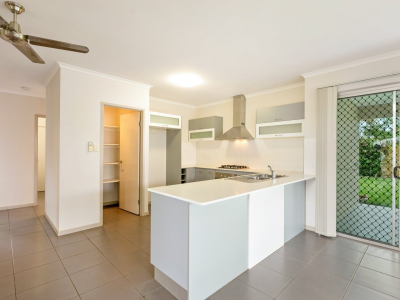 18 Archibald Street, Edmonton QLD 4869