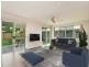 18 Archibald Street, Edmonton QLD 4869