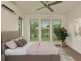 18 Archibald Street, Edmonton QLD 4869