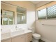 18 Archibald Street, Edmonton QLD 4869