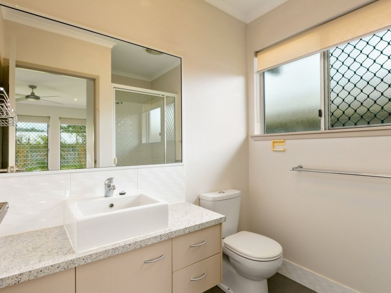 18 Archibald Street, Edmonton QLD 4869