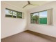 18 Archibald Street, Edmonton QLD 4869