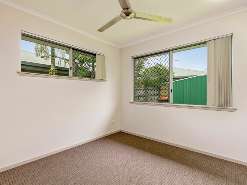 18 Archibald Street, Edmonton QLD 4869