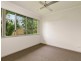 18 Archibald Street, Edmonton QLD 4869