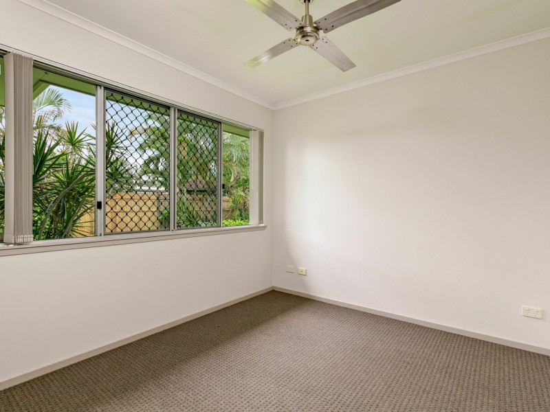 18 Archibald Street, Edmonton QLD 4869
