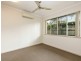 18 Archibald Street, Edmonton QLD 4869