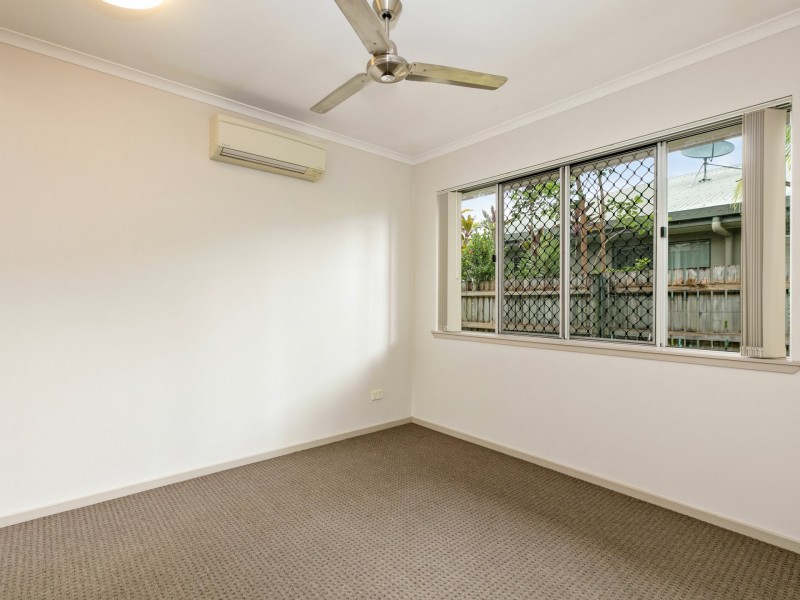 18 Archibald Street, Edmonton QLD 4869