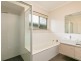 18 Archibald Street, Edmonton QLD 4869