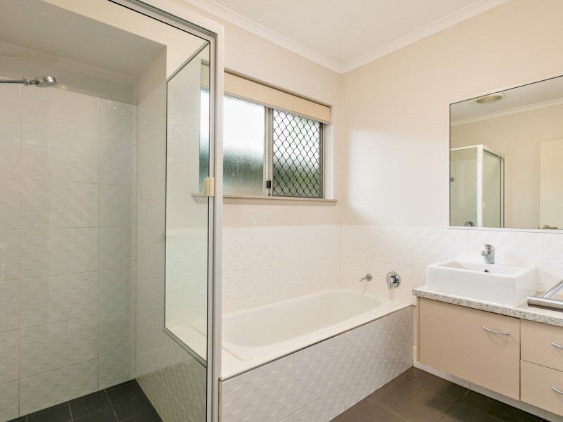 18 Archibald Street, Edmonton QLD 4869