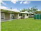 18 Archibald Street, Edmonton QLD 4869