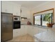 13 St Albans Close, Brinsmead QLD 4870