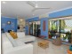 13 St Albans Close, Brinsmead QLD 4870