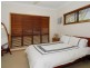 13 St Albans Close, Brinsmead QLD 4870