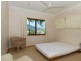13 St Albans Close, Brinsmead QLD 4870