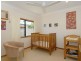 13 St Albans Close, Brinsmead QLD 4870