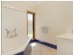 13 St Albans Close, Brinsmead QLD 4870