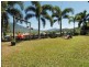 13 St Albans Close, Brinsmead QLD 4870