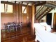 137 Sydney Street, Bayview Heights QLD 4868